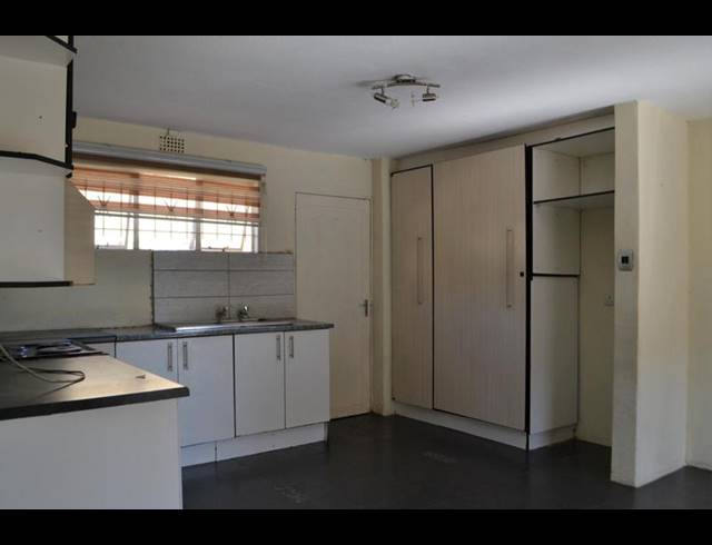 3 BEDROOM PROPERTY TO RENT IN ORMONDE VIEW